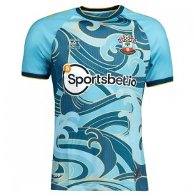 Goedkope Southampton Uitshirt 2022-23